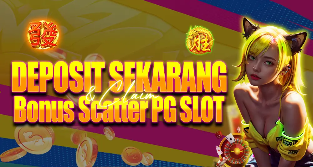BLANGKON86 Mobile