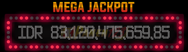 BLANGKON86 Jackpot